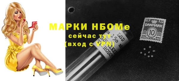прущий лед Магас