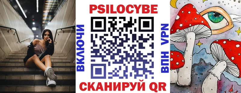 Псилоцибиновые грибы GOLDEN TEACHER  Новая Усмань 